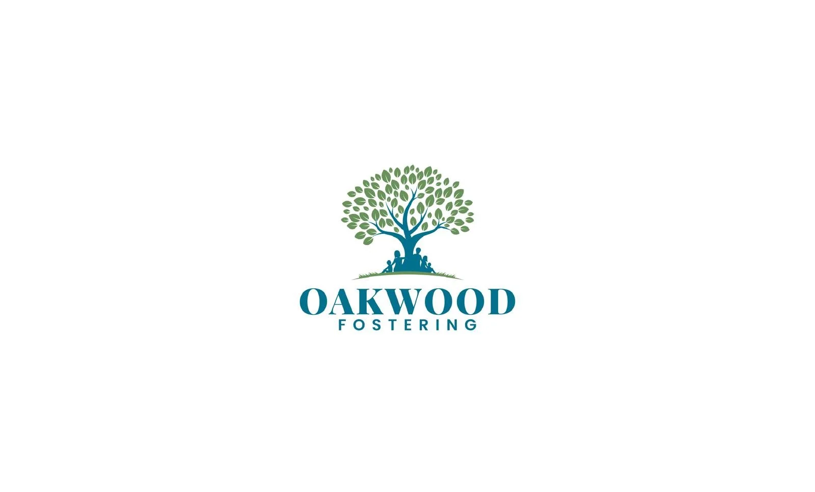 Administrator - Oakwood Fostering
